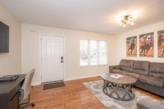 Horse Haven - 4 BDR Charmer Close to Ark Encounter - Williamstown - 3