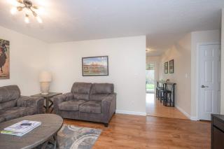 Horse Haven - 4 BDR Charmer Close to Ark Encounter - Williamstown - 2