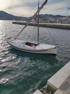 Easy to find - Città di Skopelos - 8