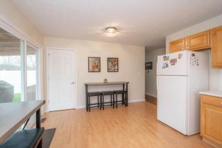 Horse Haven - 4 BDR Charmer Close to Ark Encounter - Williamstown - 1