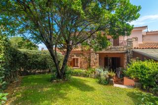 Casa Caterina - Palau - 9