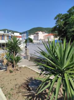 Easy to find - Città di Skopelos - 9