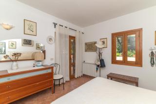 Casa Caterina - Palau - 8