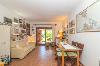 Casa Caterina - Palau - 7