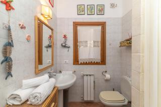 Casa Caterina - Palau - 6
