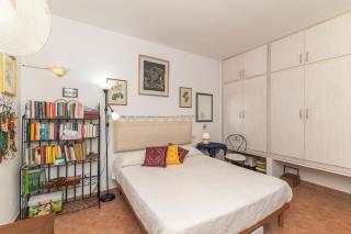 Casa Caterina - Palau - 5