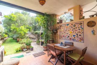 Casa Caterina - Palau - 4