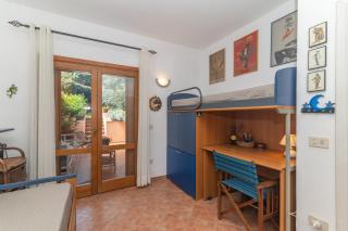 Casa Caterina - Palau - 3