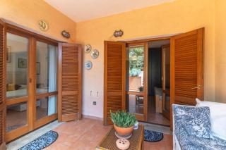 Casa Caterina - Palau - 2