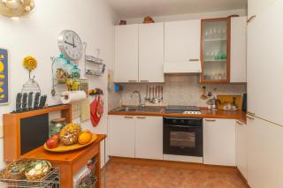 Casa Caterina - Palau - 1