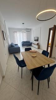 INA Apartaments - Golem - 3