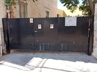 Casa Callisti - Calimno (Kalymnos) - 6