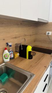INA Apartaments - Golem - 4