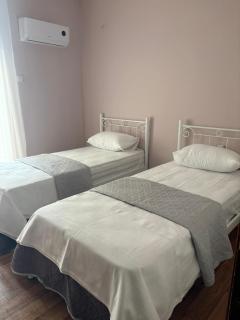 SMYRNA HOMES KALYOPi - Chios - 7