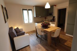 Appartamento al Sole - Paderno del Grappa - 0
