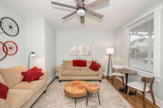 Loveland Landing - Loveland - 9