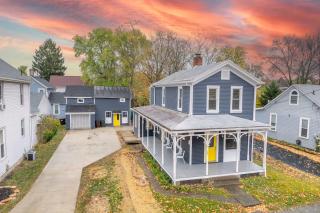 Loveland Landing - Loveland - 7