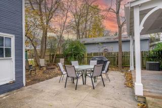 Loveland Landing - Loveland - 6