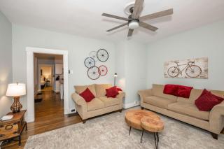 Loveland Landing - Loveland - 3