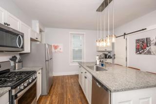 Loveland Landing - Loveland - 2