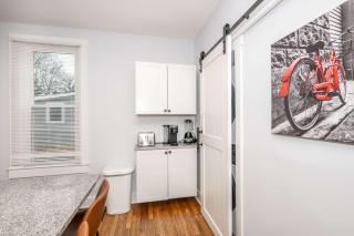 Loveland Landing - Loveland - 1