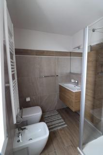 Appartamento al Sole - Paderno del Grappa - 9