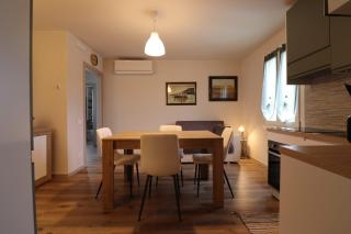 Appartamento al Sole - Paderno del Grappa - 7