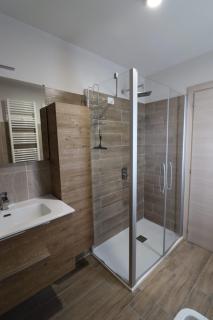 Appartamento al Sole - Paderno del Grappa - 8