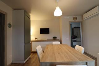 Appartamento al Sole - Paderno del Grappa - 5