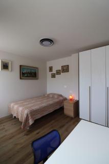 Appartamento al Sole - Paderno del Grappa - 4