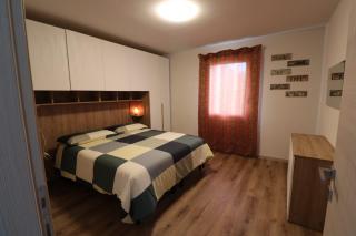 Appartamento al Sole - Paderno del Grappa - 6