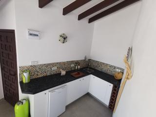 Vinolga - Benitachell - 5