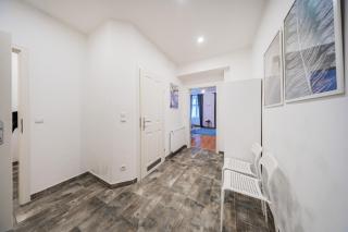 Bright City Room In Prime Location - Wenen - 7