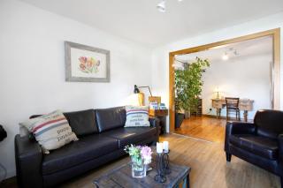 Alfreds Landidyll - 9