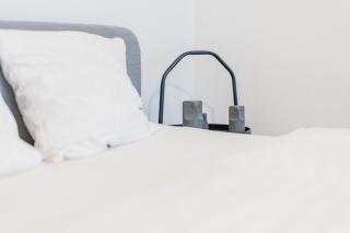 Bright City Room In Prime Location - 3