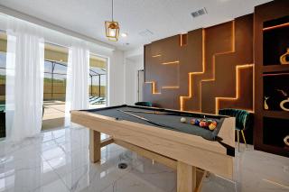 Luxury and Sophisticated 15 BR ensuite - 4