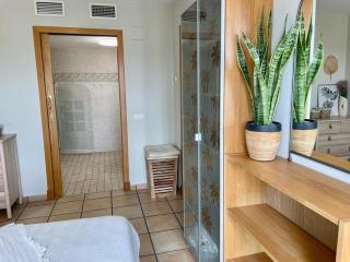 Beautiful Apartment Alfaz del Sol - 4