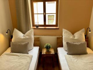Gassentraum NEU - Pirna - 5