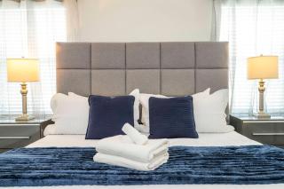 Beautiful 4 BR close to Disney - 1