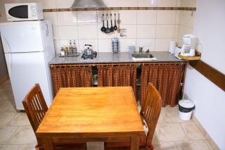 Sendero del Alba - 9