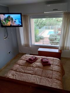 Sendero del Alba - 8