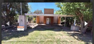 Sendero del Alba - 6