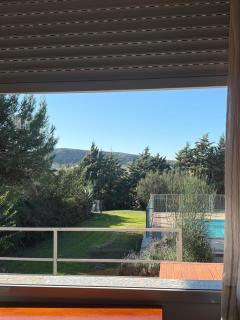 Sendero del Alba - 5