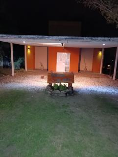 Sendero del Alba - 4