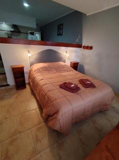 Sendero del Alba - 3