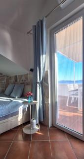 Adriabay studio Tivat - Tivat - 6