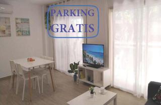 SCALA Apartaments - Salou - 0