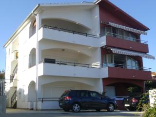 Apartmani Svalina - Seaview and 130m from Beach - 2