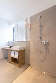 Gesundheitscampus Schloß Stetten - 2