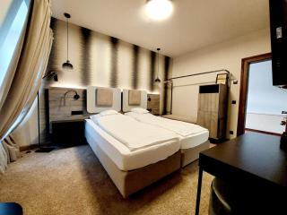 Hotel Rauch - 4